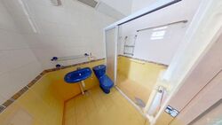 Blk 508A Wellington View (Sembawang), HDB 4 Rooms #625022001